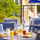 Sonesta ES Suites Orlando - International Drive - Lodging