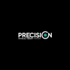 Precision Physical Therapy gallery