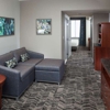 Hilton Garden Inn Tucson Airport gallery