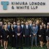 Kimura London & White LLP gallery