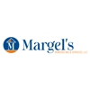 Margel's Remodeling & Services gallery