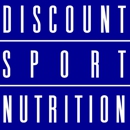Discount Sport Nutrition - Vitamins & Food Supplements