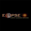 Eclipse Carpet Cleaning Services LLP gallery