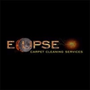 Eclipse Carpet Cleaning Services LLP - Carpet & Rug Cleaning Equipment & Supplies