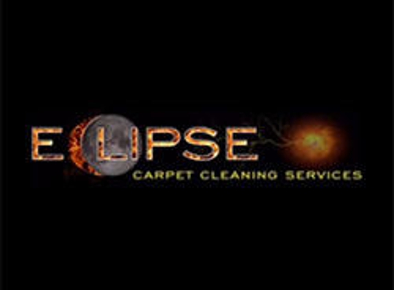 Eclipse Carpet Cleaning Services LLP