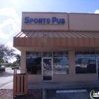Gerri's Sports Pub