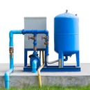 Middle Georgia Water Systems