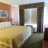 Days Inn by Wyndham Hillsdale gallery