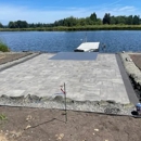 Viking Design - Landscape Designers & Consultants