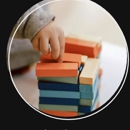 Centennial Park Counseling PLLC - Social Workers