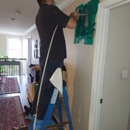 AirWiz Duct Cleaning - Air Duct Cleaning