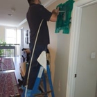 AirWiz Duct Cleaning