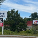 Builders FirstSource - Home Centers