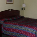 Americas Best Value Inn - Motels