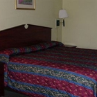 America's Best Value Inn