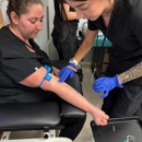 Sherman Medical Assistant School