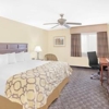 Baymont Inn & Suites gallery