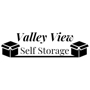 Valley View Self Storage