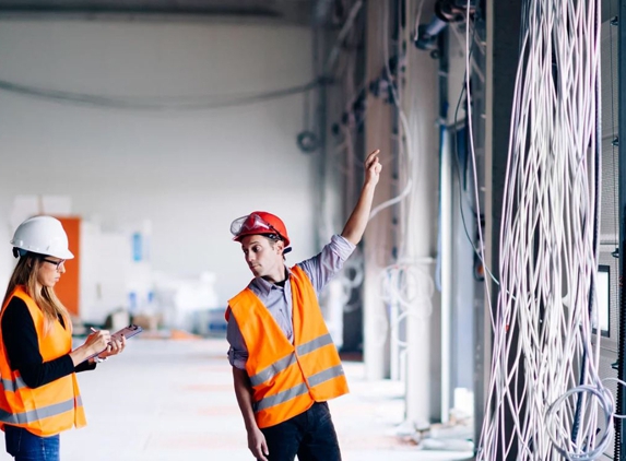Weiley Electrical Pty Ltd - Dubbo, NSW