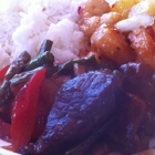 Panda Express