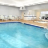 SpringHill Suites by Marriott Pittsburgh Airport Hotel gallery