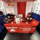 Courtney Owens - State Farm Insurance Agent - Homeowners Insurance