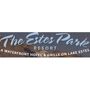 The Estes Park Resort