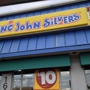 Long John Silver's