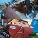 Secure Restoration - Fire & Water Damage Restoration