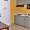 Best Western Plus Daytona Inn Seabreeze Oceanfront gallery