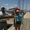 Golden Isles Charter Fishing Association gallery