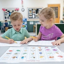 Chesterbrook Academy Preschool of Malvern - Preschools & Kindergarten
