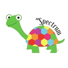 Autism and Behavioral Spectrum - ABA Therapy in Wright City