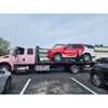 Smullen's Towing Service gallery