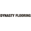 Dynasty Flooring gallery