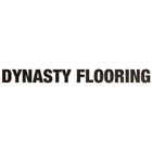 Dynasty Flooring