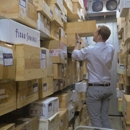 Xtra Storage Companies - Storage Household & Commercial