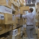 Xtra Storage Companies
