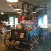 Cozy Acres Campground gallery