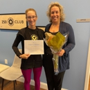 Club Pilates - Exercise & Physical Fitness Programs