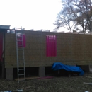 Honey-Do Specialties - Altering & Remodeling Contractors