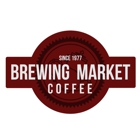 Espresso Vino By Brewing Market