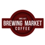 Espresso Vino By Brewing Market