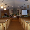 Ormond Beach Alliance Church gallery