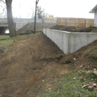 Shannon Concrete Construction