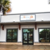 Coastal Family Orthodontics - Point Hope gallery
