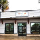 Coastal Family Orthodontics - Point Hope - Orthodontists