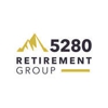 5280 Retirement Group gallery