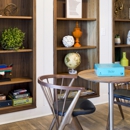 Holiday Inn Bloomington W Msp Airport Area by IHG - Hotels