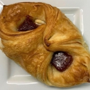 Bon Appetit French Bakery and Cafe - Coffee Shops